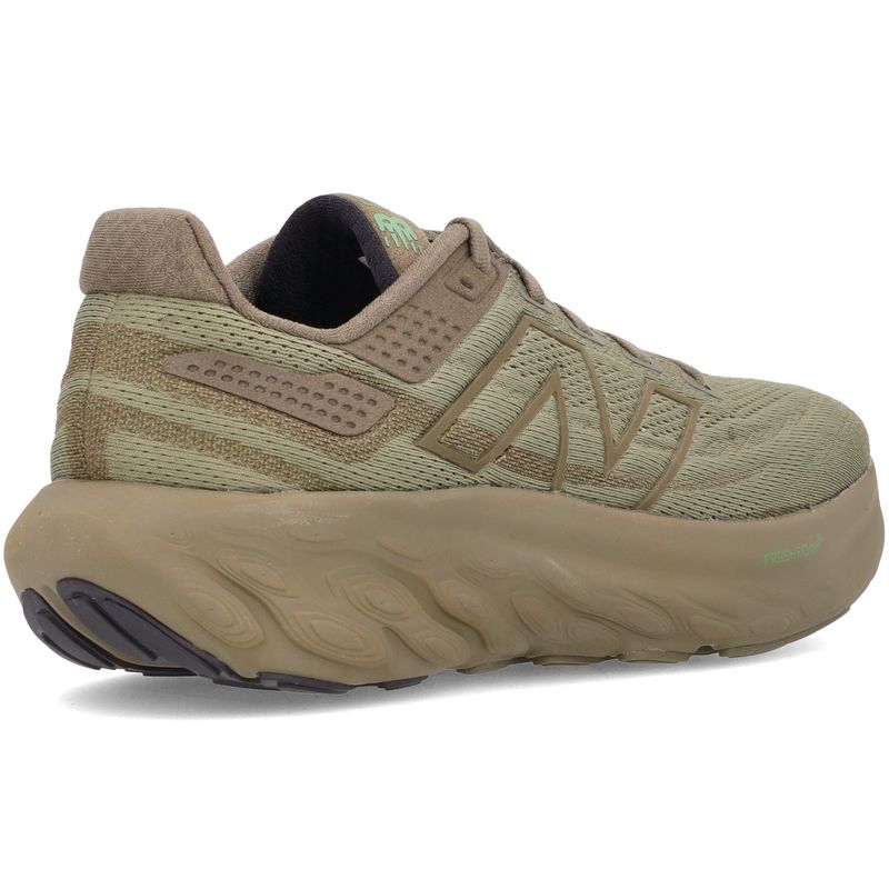 CALZATURE-NEW-BALANCE-STRINGATE-1534638