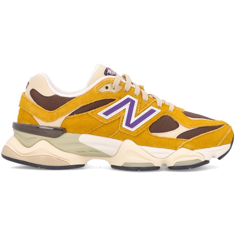 CALZATURE-NEW-BALANCE-STRINGATE-1534642