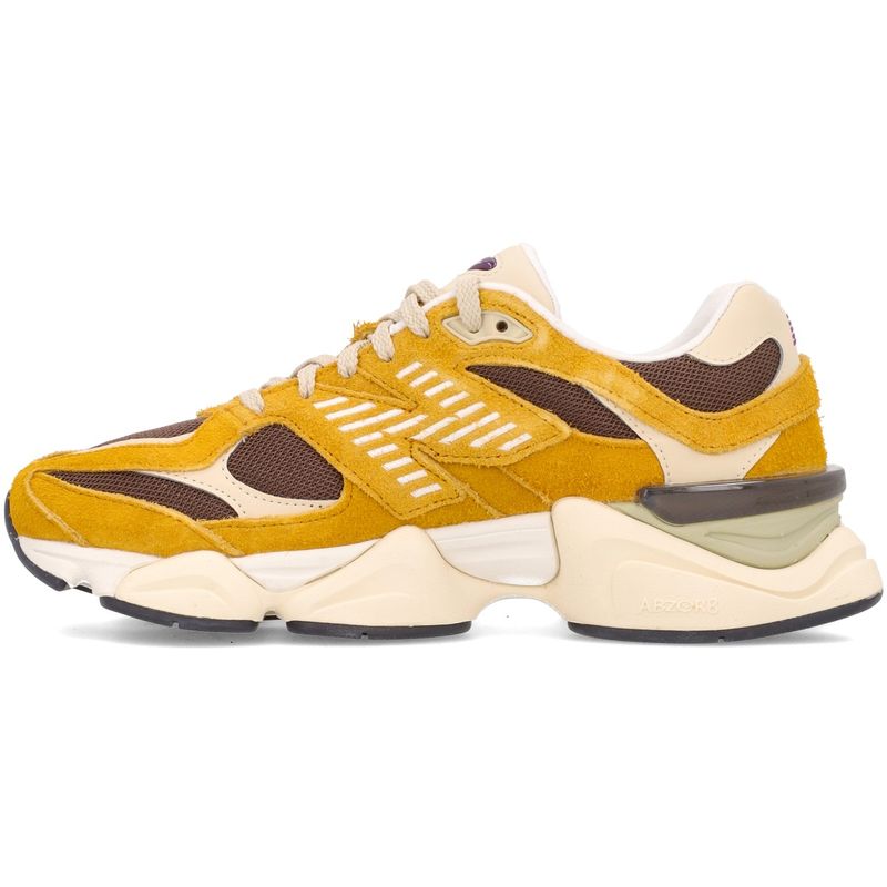 CALZATURE-NEW-BALANCE-STRINGATE-1534642