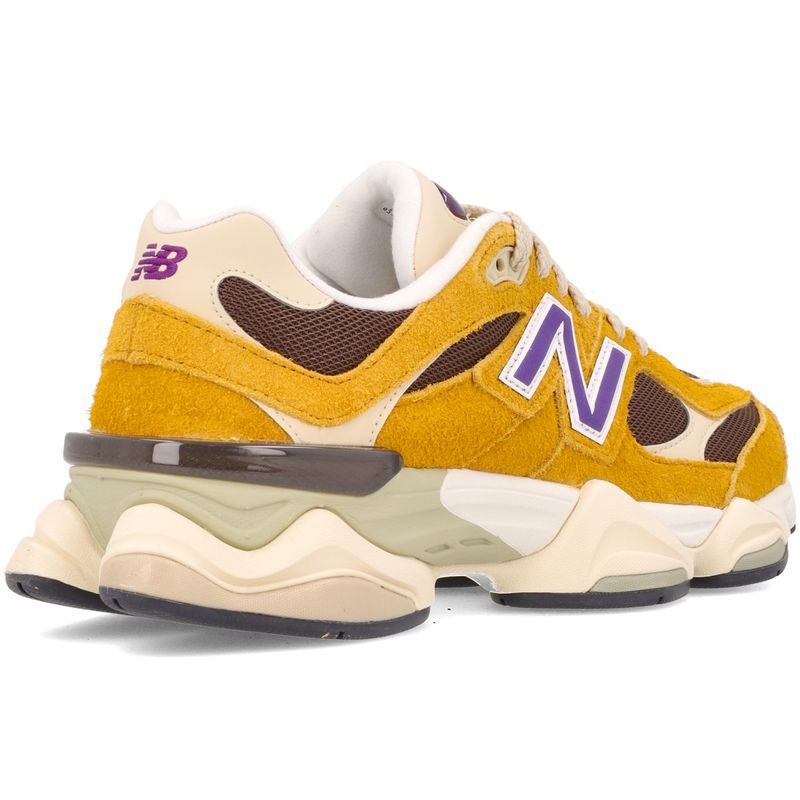 CALZATURE-NEW-BALANCE-STRINGATE-1534642