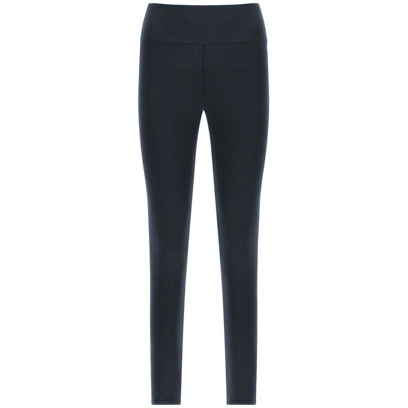 SPORT-DEHA-FELPE-1538007