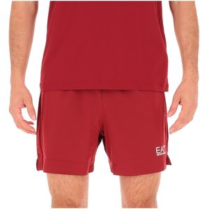 Pantaloncino tennis Ventus