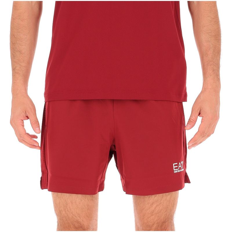 SPORT-EA7-PANTALONI-1533632