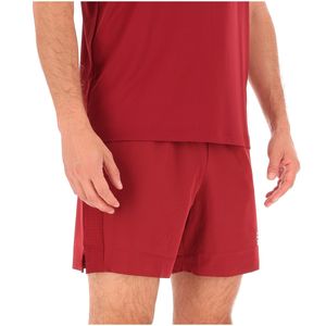 Pantaloncino tennis Ventus