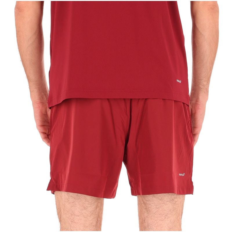 SPORT-EA7-PANTALONI-1533632