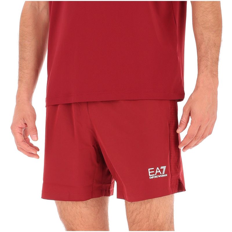 SPORT-EA7-PANTALONI-1533632