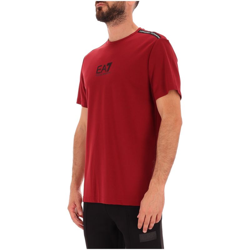 SPORT-EA7-INTIMO-TECNICO-1533633
