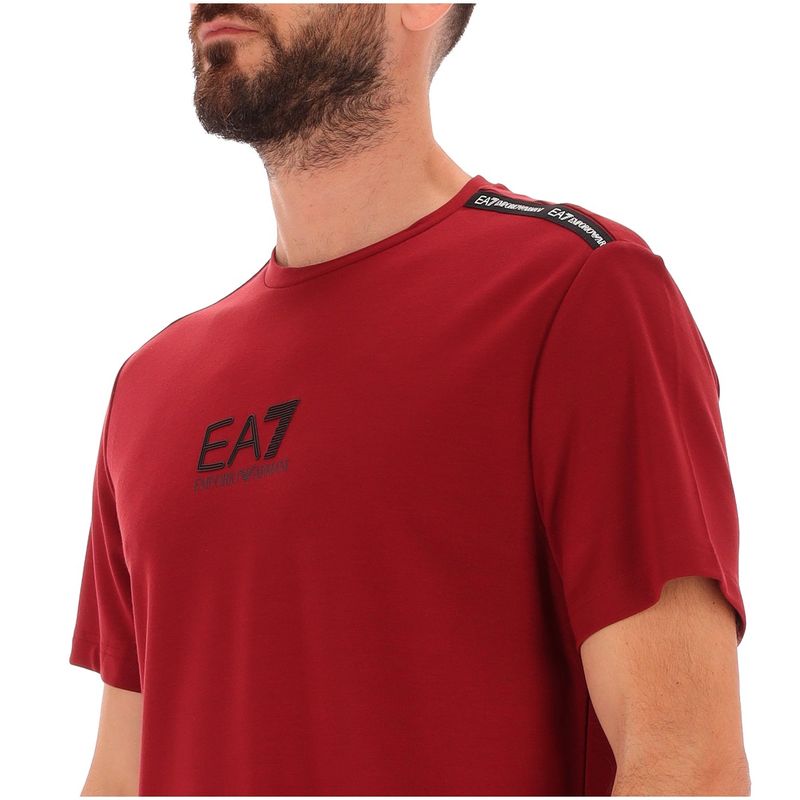 SPORT-EA7-INTIMO-TECNICO-1533633