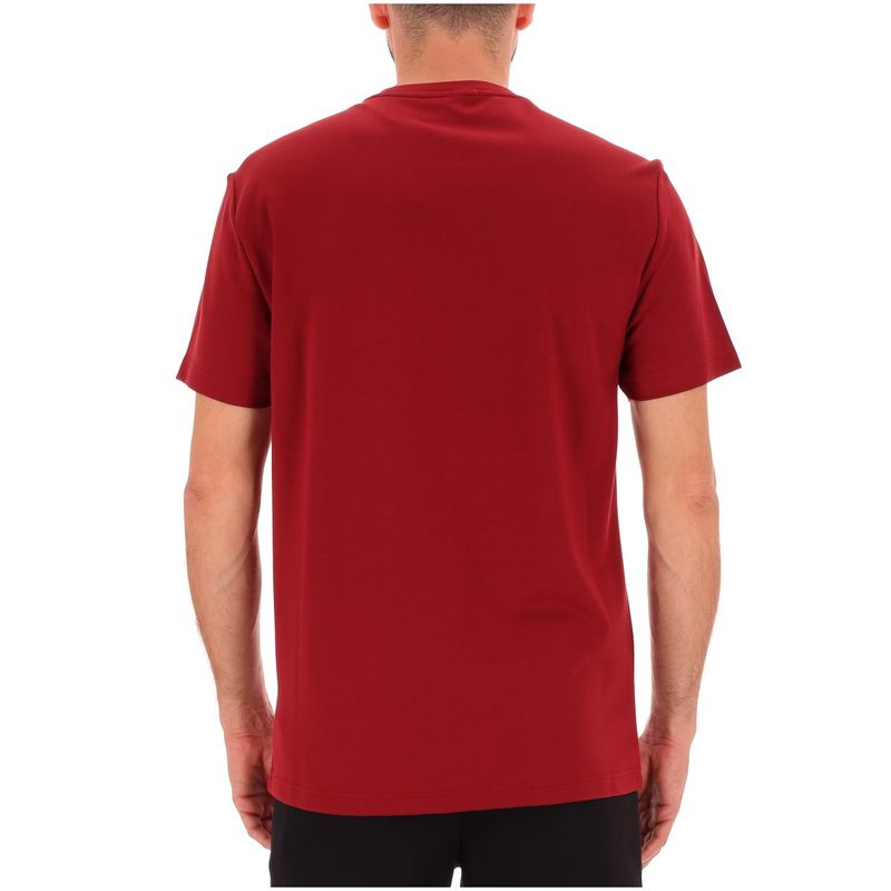 SPORT-EA7-INTIMO-TECNICO-1533633