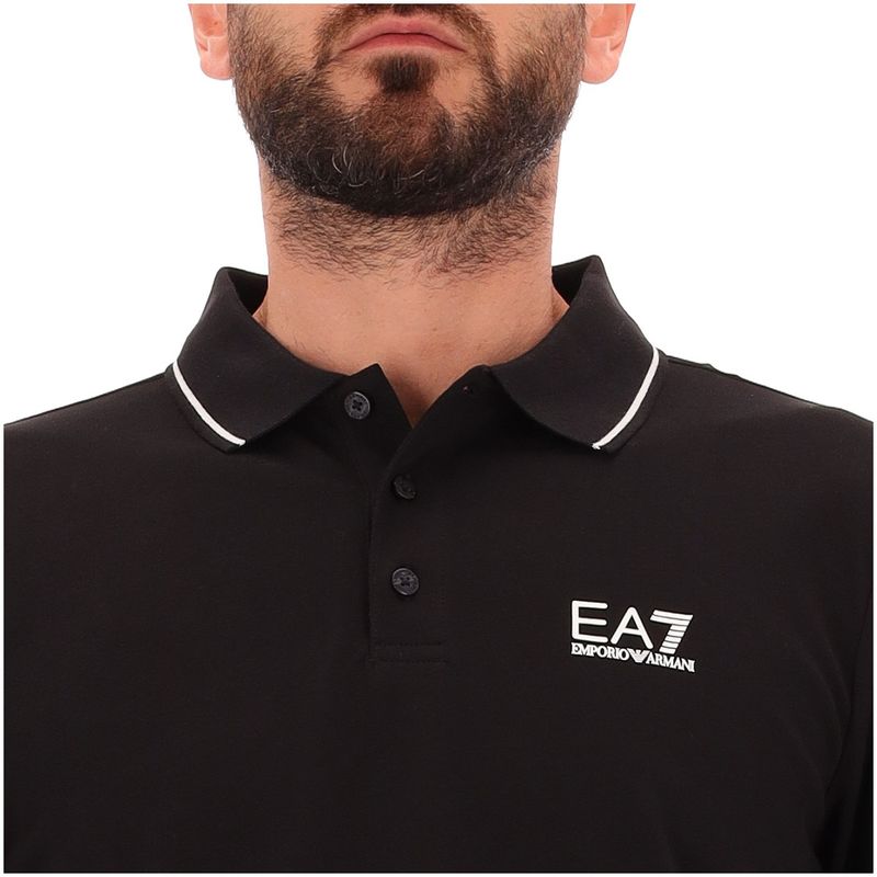 SPORT-EA7-SCARPONI-1533648