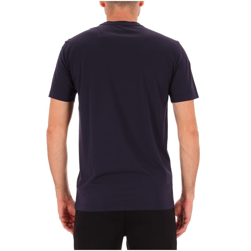 SPORT-EA7-INTIMO-TECNICO-1533659