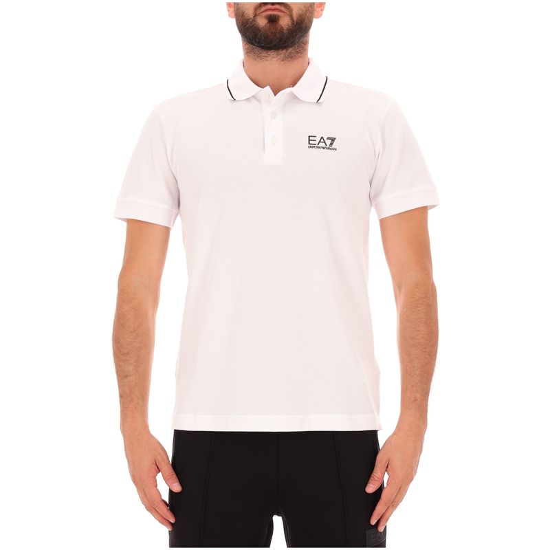 SPORT-EA7-SCARPONI-1533647