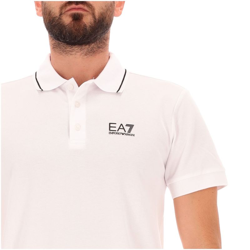 SPORT-EA7-SCARPONI-1533647