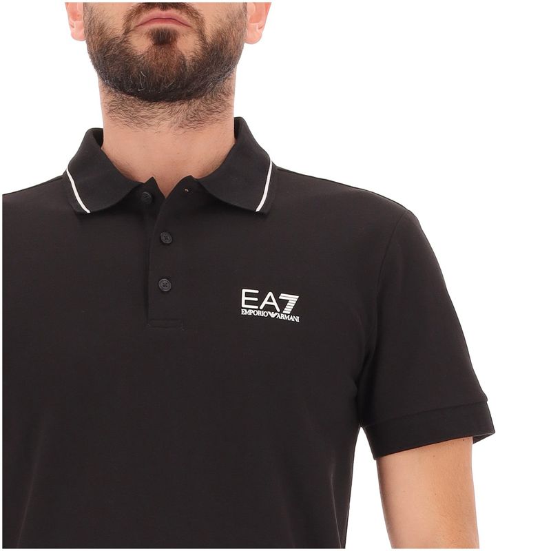 SPORT-EA7-SCARPONI-1533647