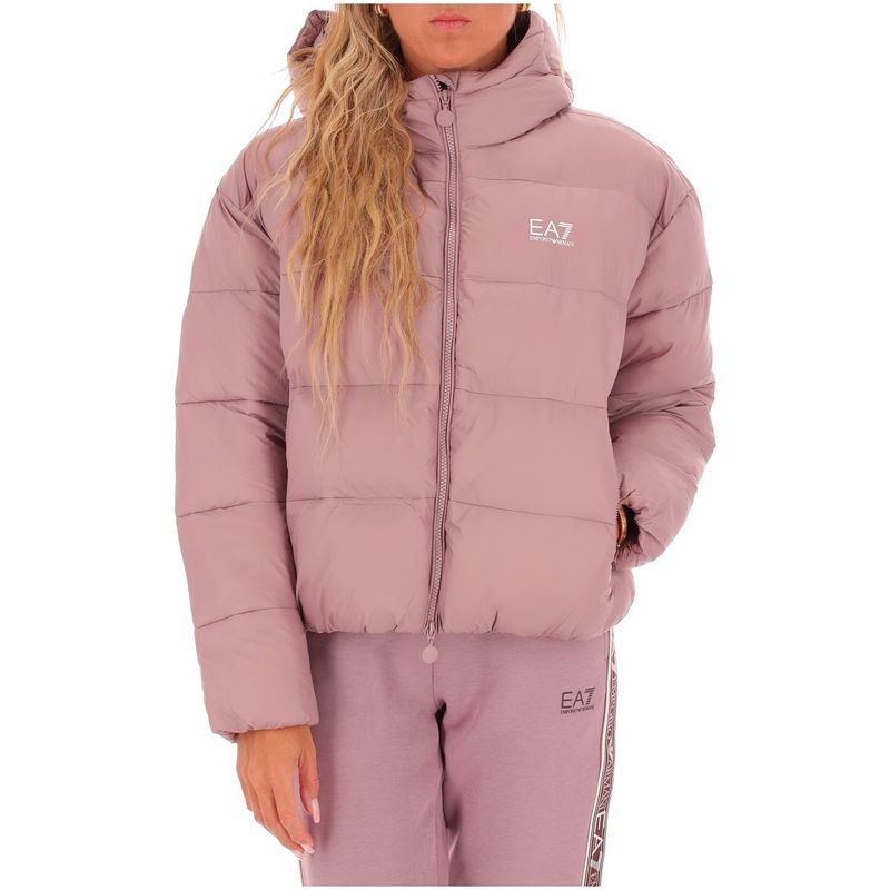 SPORT-EA7-GIUBBOTTI-1533752
