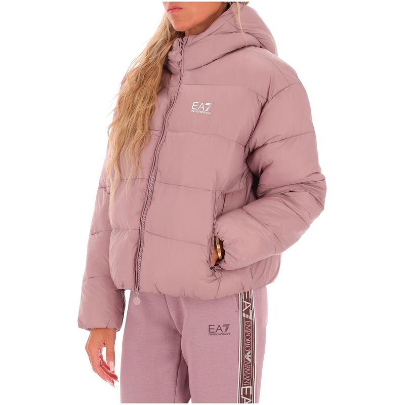 SPORT-EA7-GIUBBOTTI-1533752