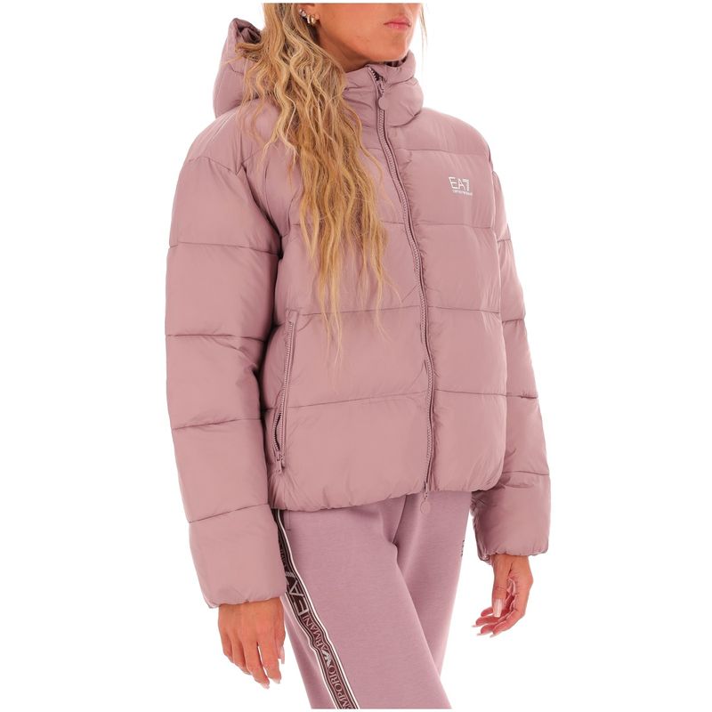 SPORT-EA7-GIUBBOTTI-1533752
