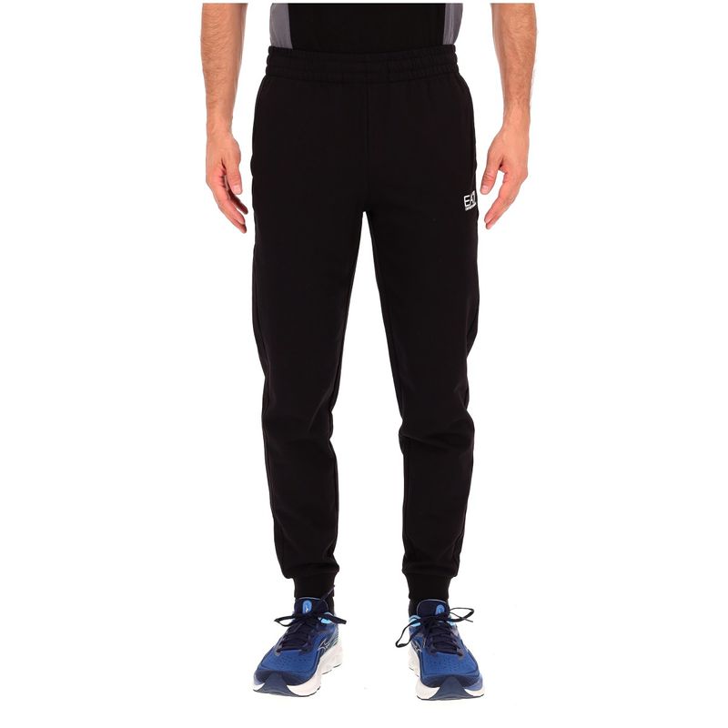 SPORT-EA7-BERMUDA-1533657