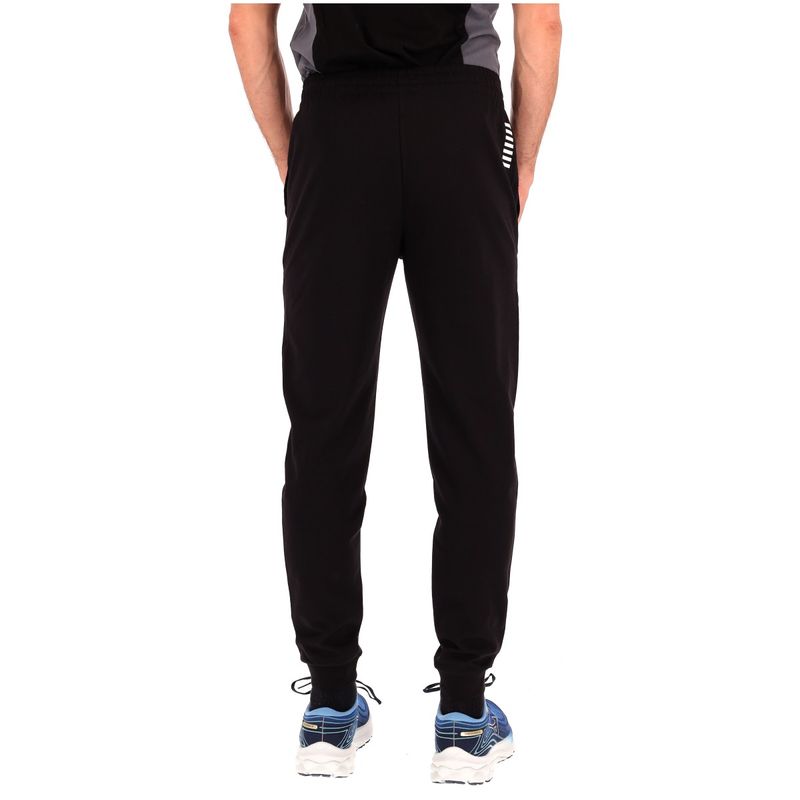 SPORT-EA7-BERMUDA-1533657