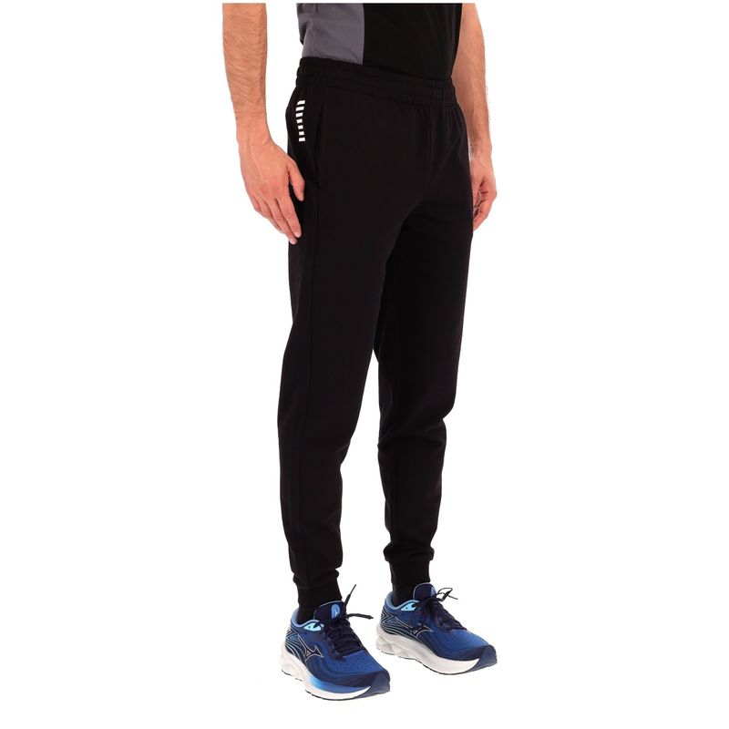 SPORT-EA7-BERMUDA-1533657