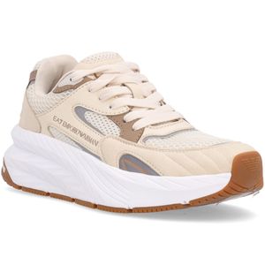 Sneakers Crusher Sonic Mix