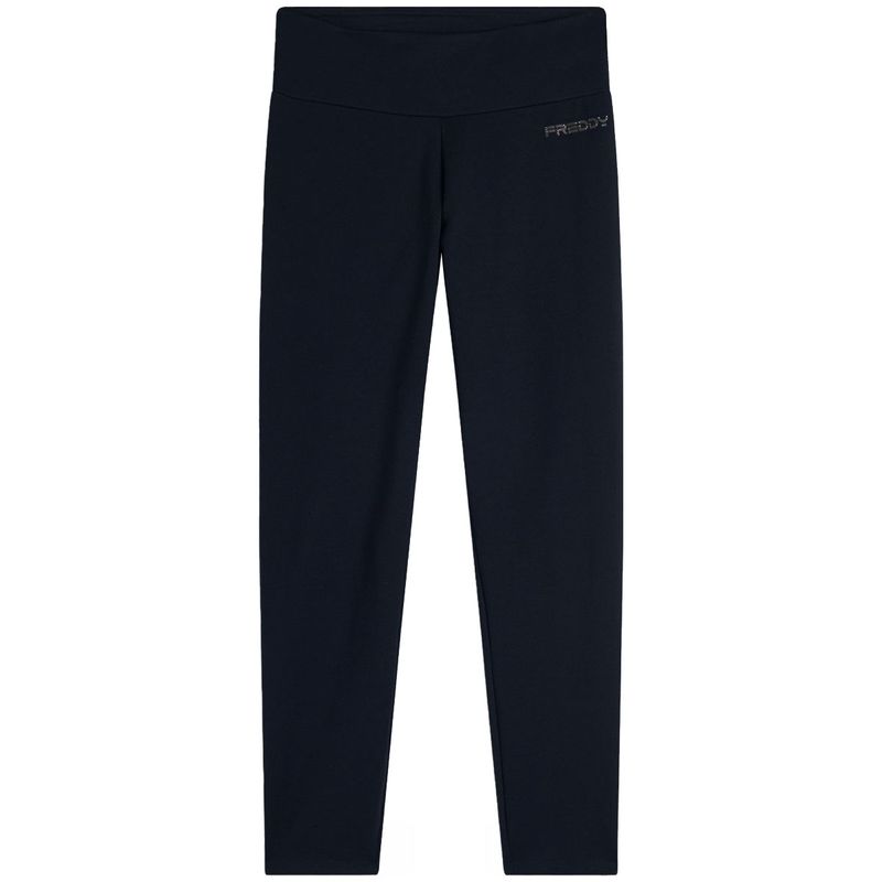 SPORT-FREDDY-FELPE-1541780