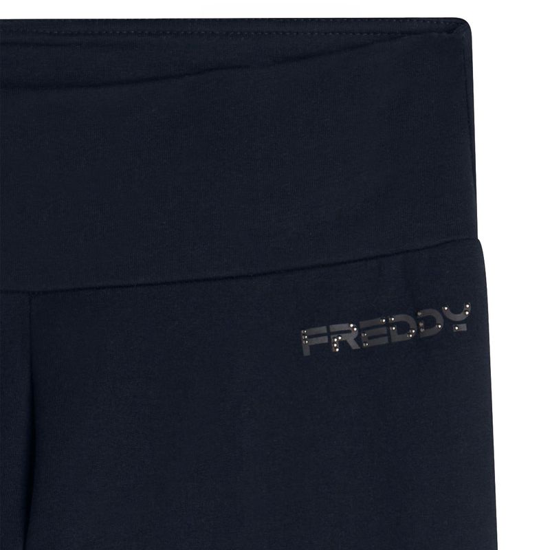SPORT-FREDDY-FELPE-1541780