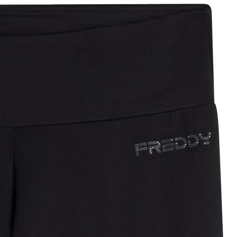 SPORT-FREDDY-FELPE-1541780