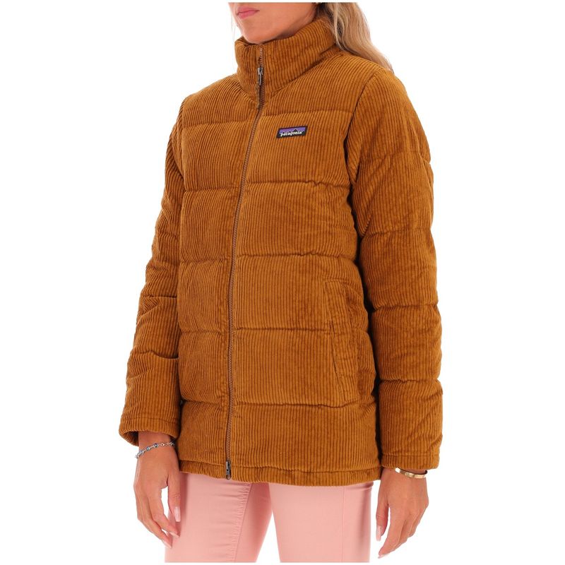 DONNA-PATAGONIA-GIUBBOTTI-1541671