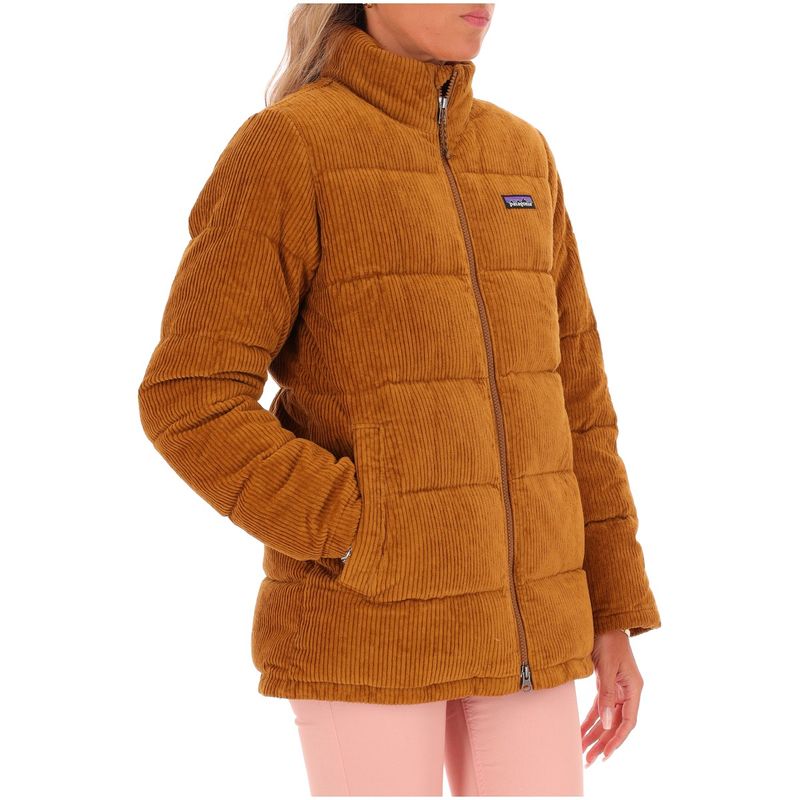 DONNA-PATAGONIA-GIUBBOTTI-1541671