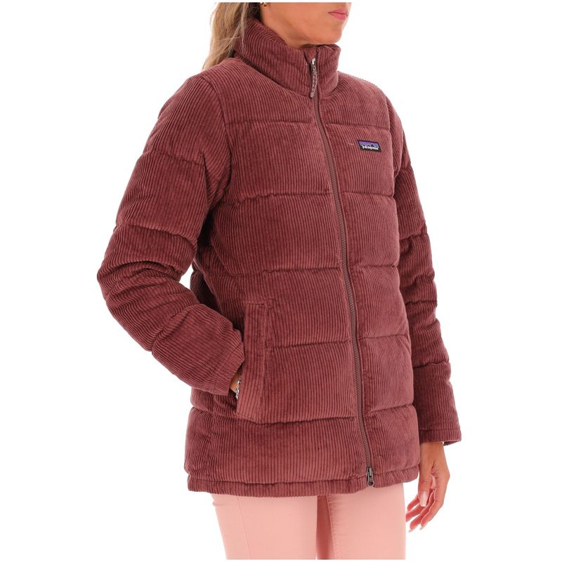 DONNA-PATAGONIA-GIUBBOTTI-1541671