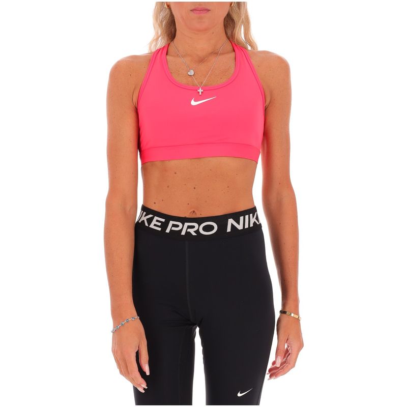 SPORT-NIKE-FALL-a-i-T-SHIRT-1533711