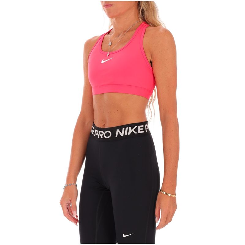 SPORT-NIKE-FALL-a-i-T-SHIRT-1533711