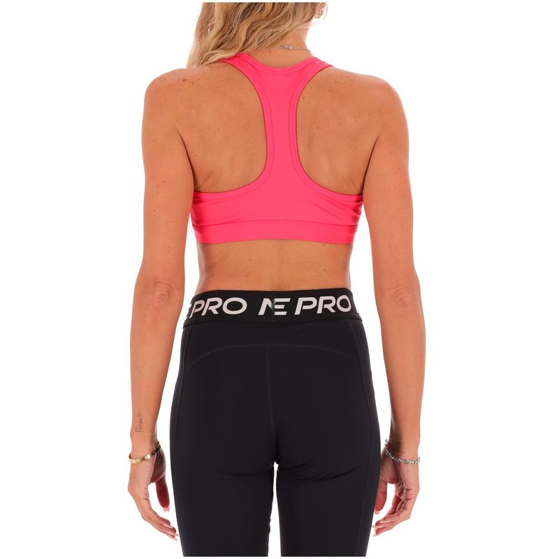 SPORT-NIKE-FALL-a-i-T-SHIRT-1533711