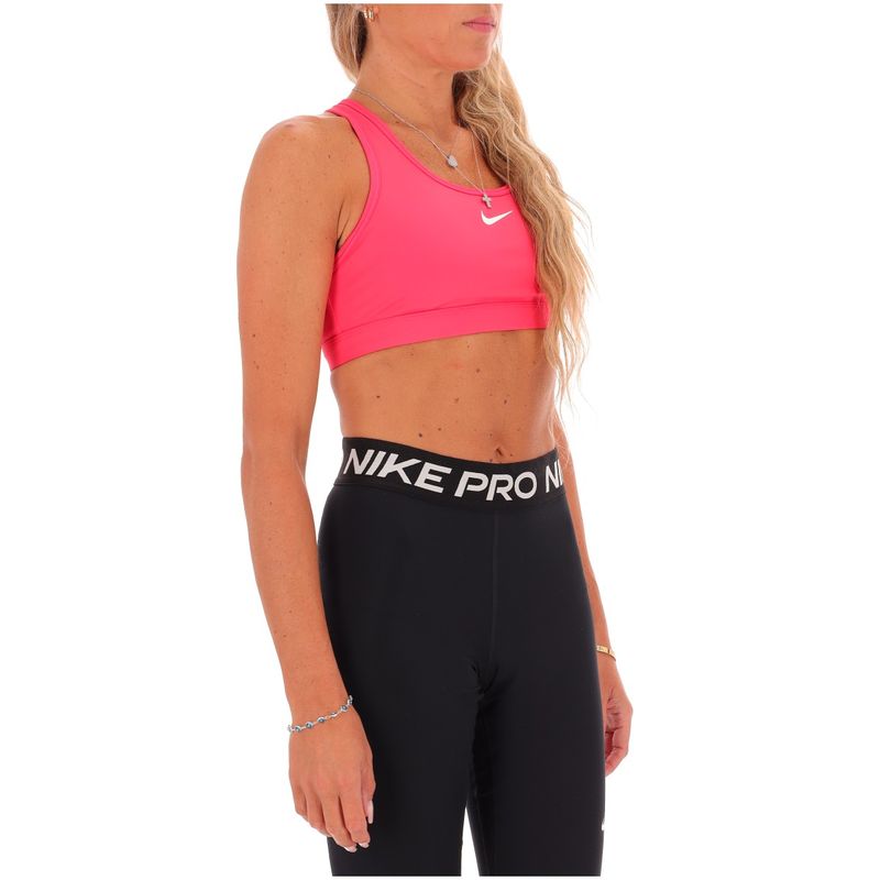 SPORT-NIKE-FALL-a-i-T-SHIRT-1533711