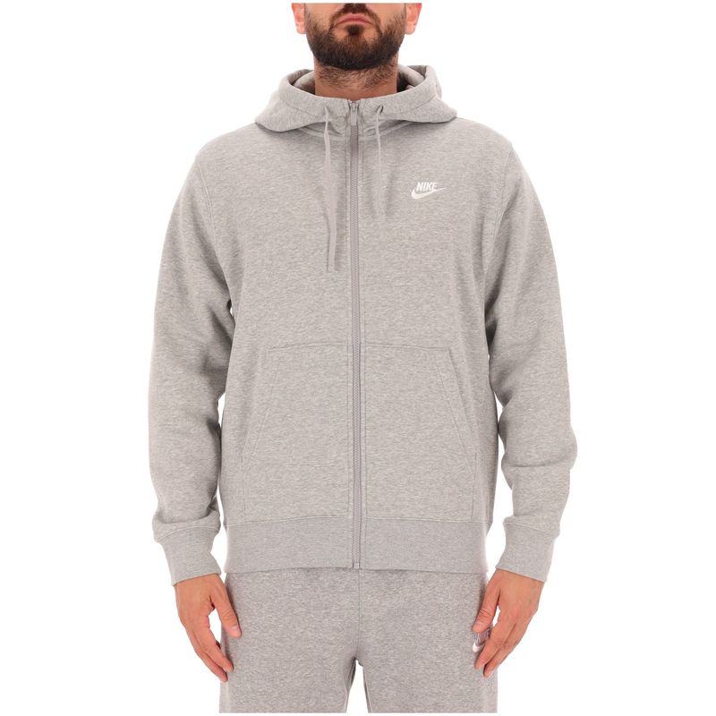 SPORT-NIKE-FALL-a-i-INTIMO-TECNICO-1533721