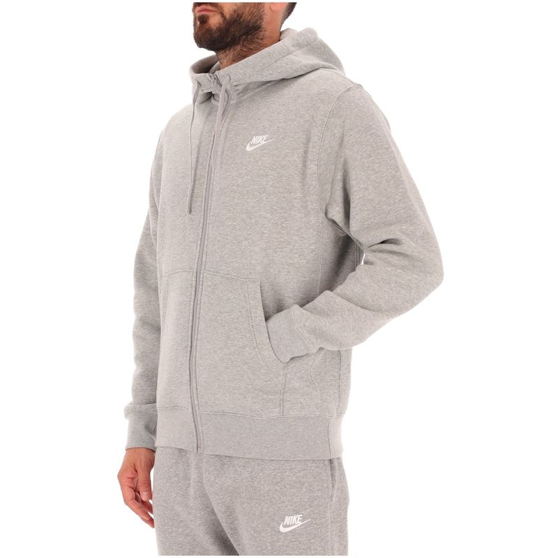 SPORT-NIKE-FALL-a-i-INTIMO-TECNICO-1533721