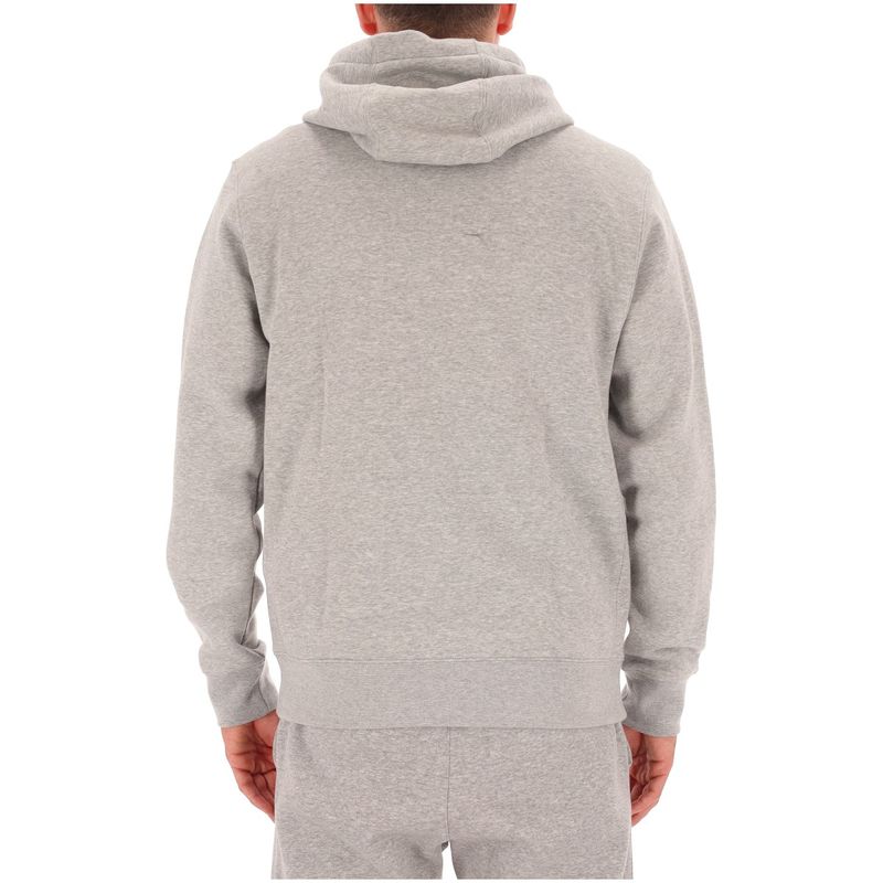 SPORT-NIKE-FALL-a-i-INTIMO-TECNICO-1533721