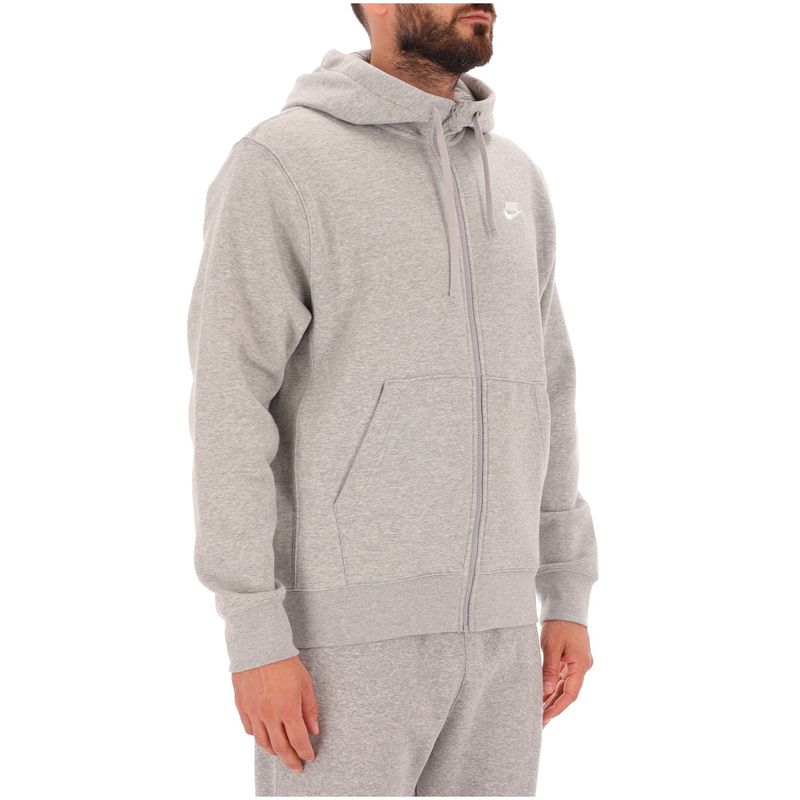 SPORT-NIKE-FALL-a-i-INTIMO-TECNICO-1533721
