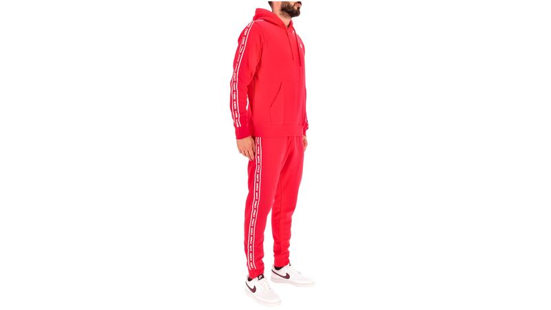 Tuta nike a fiori sales