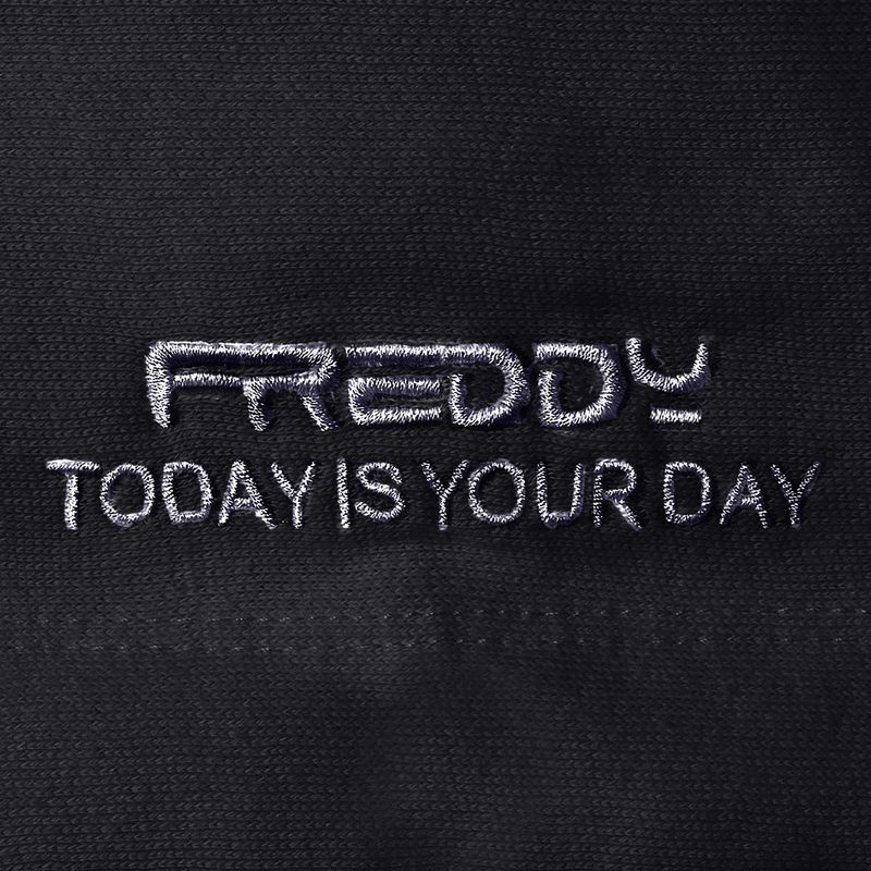 SPORT-FREDDY-FELPE-1541776