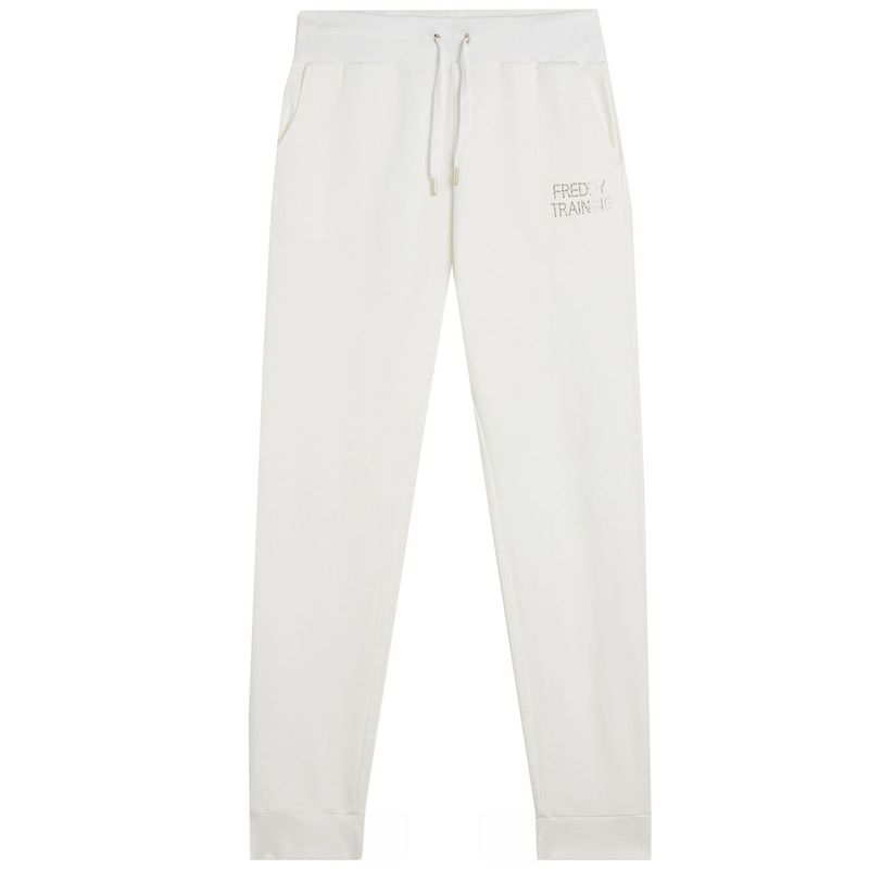SPORT-FREDDY-FELPE-1541759