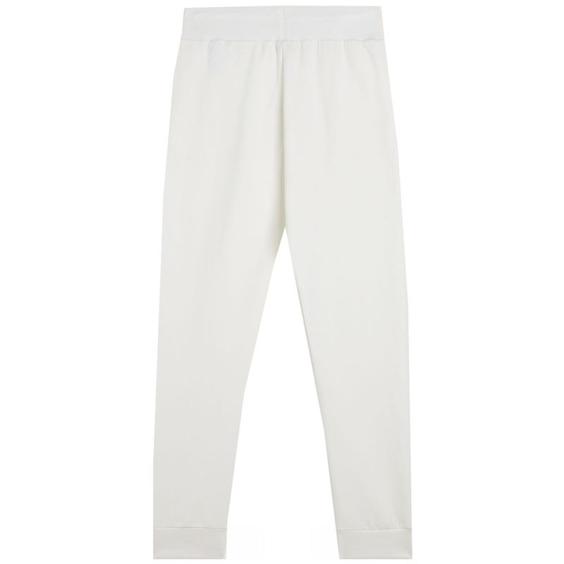 SPORT-FREDDY-FELPE-1541759
