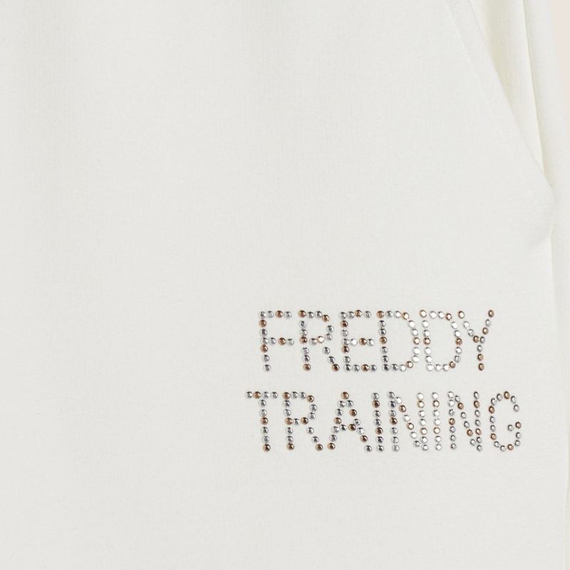 SPORT-FREDDY-FELPE-1541759