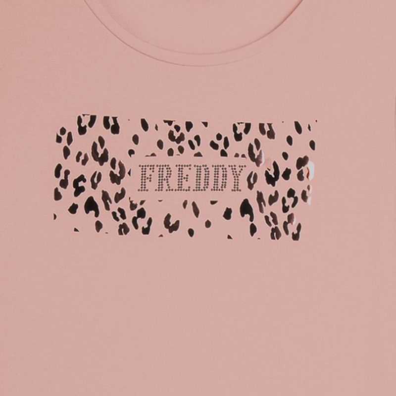 SPORT-FREDDY-FELPE-1541744