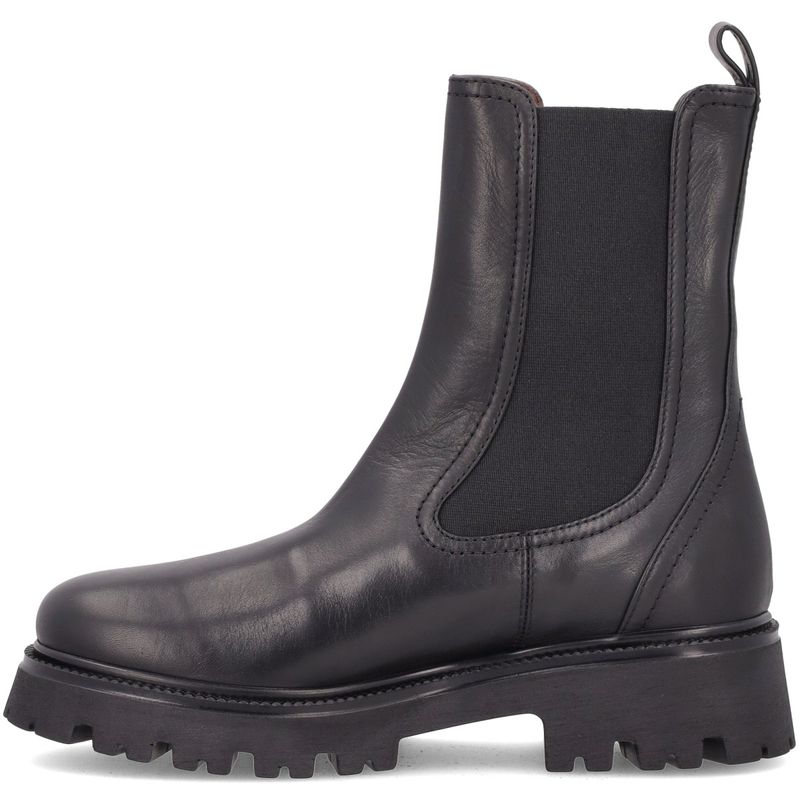 Il Firenze Leather Chelsea on Arteni.it