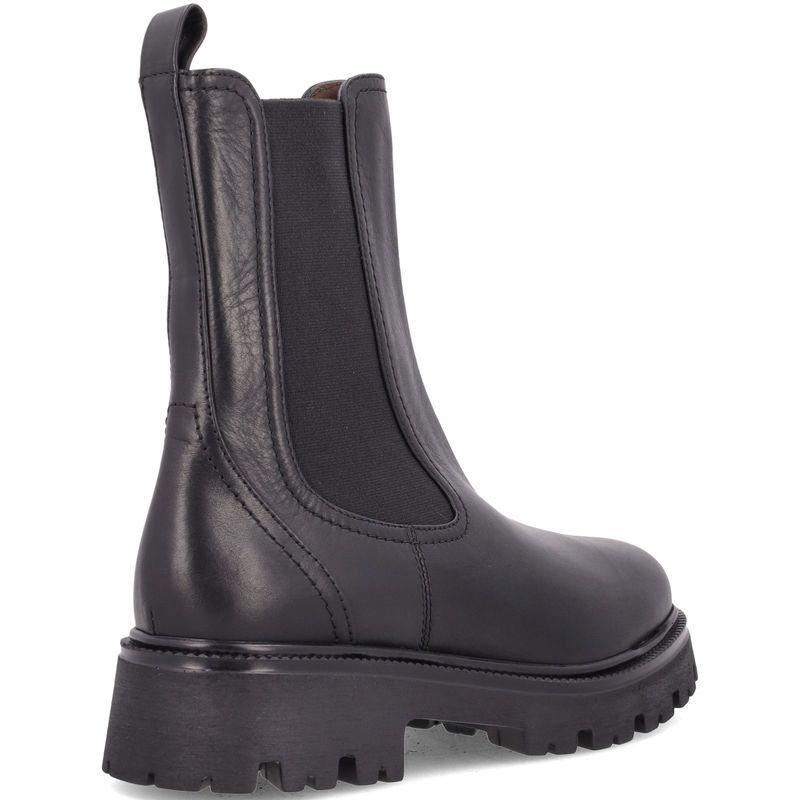 Il Firenze Leather Chelsea on Arteni.it