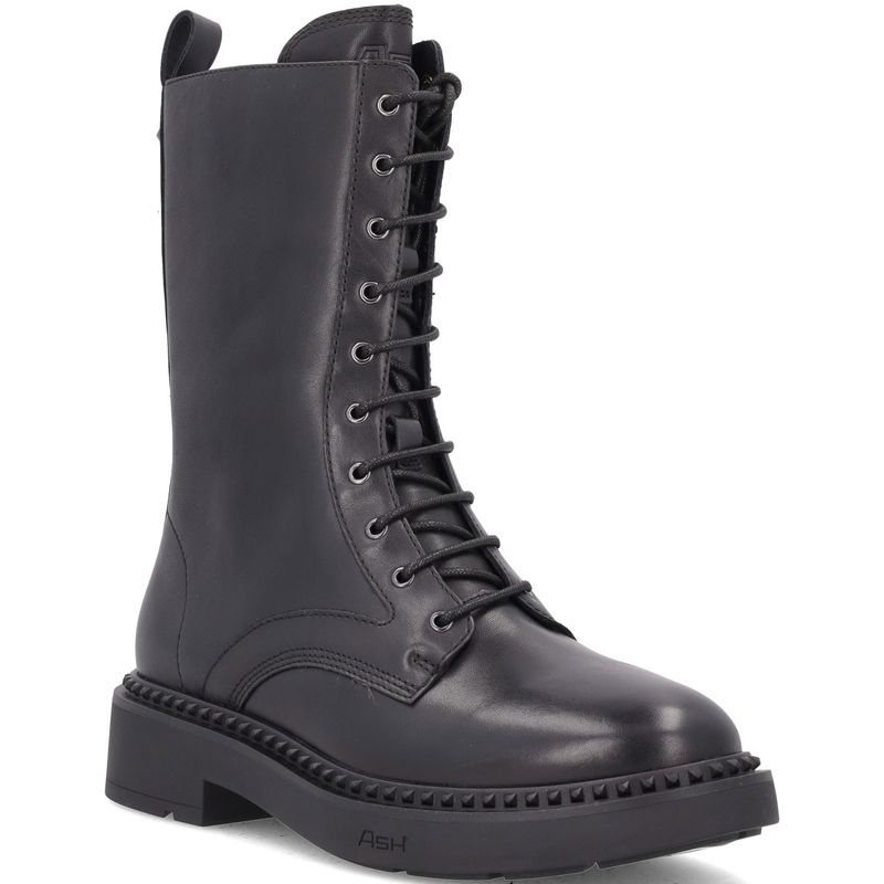 CALZATURE-ASH-STIVALI---STIVALETTI-1540303