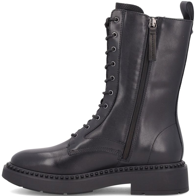CALZATURE-ASH-STIVALI---STIVALETTI-1540303