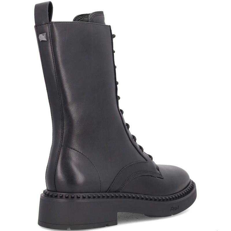 CALZATURE-ASH-STIVALI---STIVALETTI-1540303